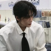 Bạch Thập Nhất