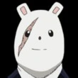 Nezu