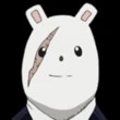 Nezu