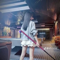 Ng.Thị Hoàng Anh