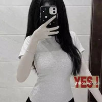 Ng.Thị Mĩ Phương