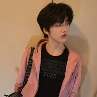 Trương Hàm Thụy