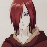 Nagato