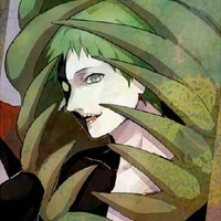 Zetsu