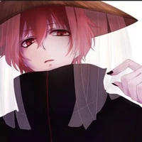 Sasori