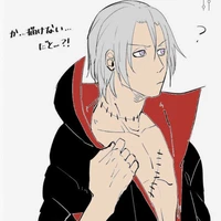 Hidan