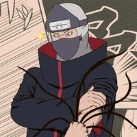 Kakuzu