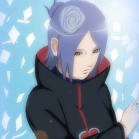 Konan
