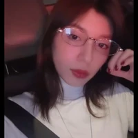 Đồng Ánh Quỳnh (cún, cậu)