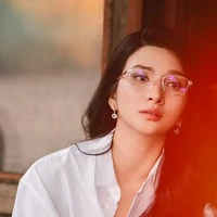 Trần Thị Kim Tuyến (ty,mợ)