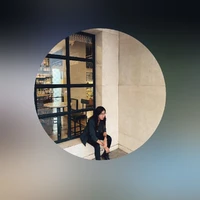 Moon Phạm (quản lí ĐAQ)