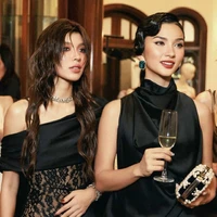 Milk -tác giả nèe-