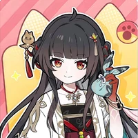 lingsha