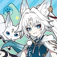 fexiao