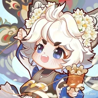 hầu tước