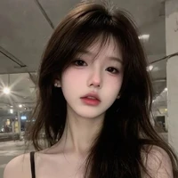 Thượng Đương Nhi (nu9)