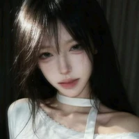 Thái Linh Đồng (bn thân nu9)