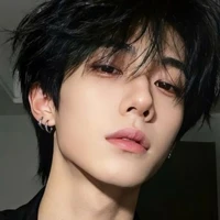 Thượng Gia Vũ (anh trai nu9)