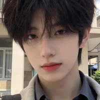 Đương Thái Dương (nam9)