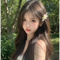 Nguyễn Hải Vy (bạch nguyệt quang)