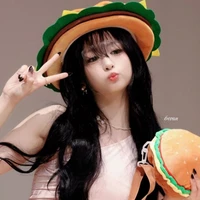 Tác giả (dương dizz)