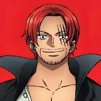 Shanks