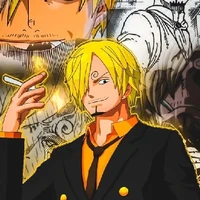 Sanji
