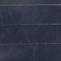 all - ai thì-