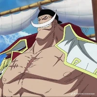 new gate( râu trắng) 