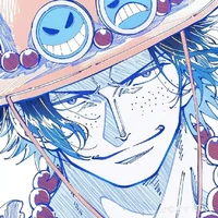 Portgar.D.Ace
