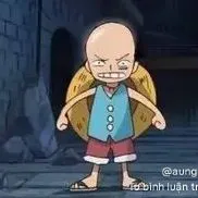 tác giả 😏