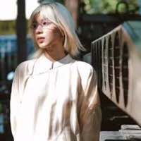 Đồng ánh Quỳnh