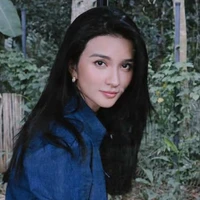 Trần Thị Kim Tuyến