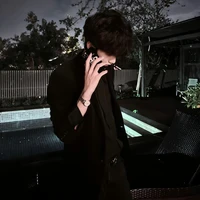 Trần Hoàng Minh Vũ