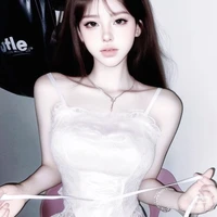 Sa Sa