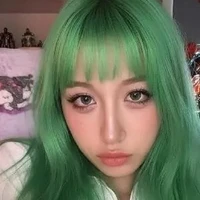 Mimi 🍵