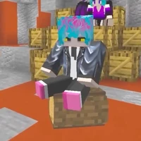 Hiha Des