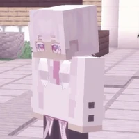 Hiha Hologram