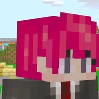 TT Hiha