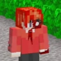 Hiha Mặt Trời Đỏ