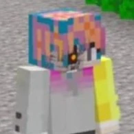 Hiha Mặt Trăng Quỷ