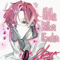 Hiha Killer Ender