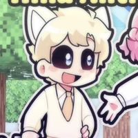 hiha AntiCatnap