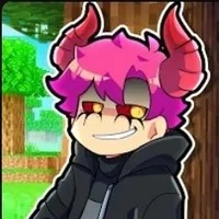 Hiha Evil
