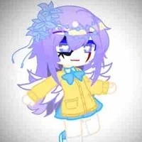 Yunie 🍵