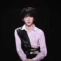 Dương Bác Văn