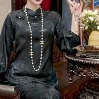 bà Trần