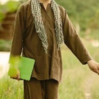 thằng Tủn