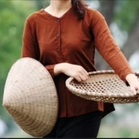 con Liên