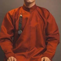 Ông Trần
